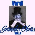 Verdi Grandes Obras Vol.II