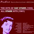 The Hits of Kay Starr & All Starr Hits