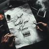E Bandz - wanted you to know (feat. Segzo)