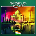 World Cafe (India)