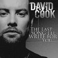 The Last Song I\'ll Write for You