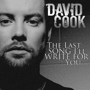 The Last Song I\'ll Write for You