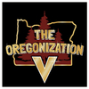 The Oregonization - Spittin' (feat. Rajime the Block Bishop & Bobby Barrz)