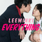 Everything专辑