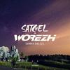 Worezh - Summer Breeze (Original Mix)