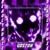 VOSTOK - Deadly House