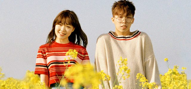 乐童音乐家(akmu) - 网易云音乐