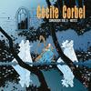 Cécile Corbel - 1000 People