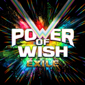 POWER OF WISH专辑