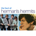 The Best of Herman\'s Hermits (Featuring Peter Noone)