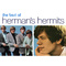 The Best of Herman\'s Hermits (Featuring Peter Noone)专辑