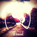 Travel专辑