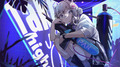Take You Higher专辑