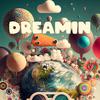 DJ TUT - Dreamin (feat. Wiz Khalifa)