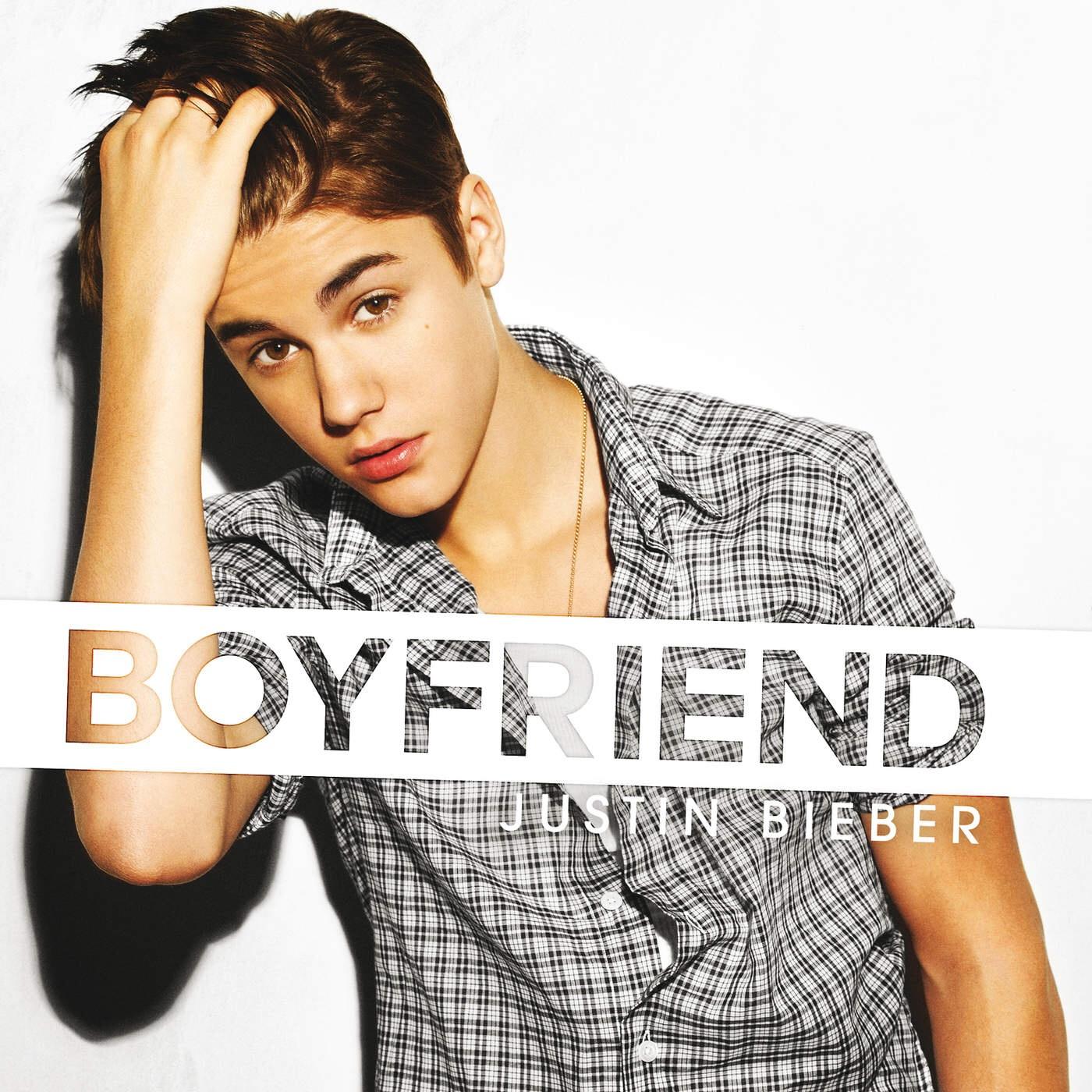 Boyfriend banner