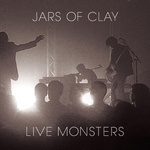 Live Monsters专辑
