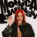 Monica Lewinsky专辑