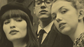 God Help the Girl (Original Motion Picture Soundtrack)专辑
