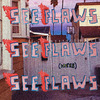 Dre'es - See Flaws