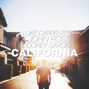 California