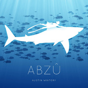 ABZÛ