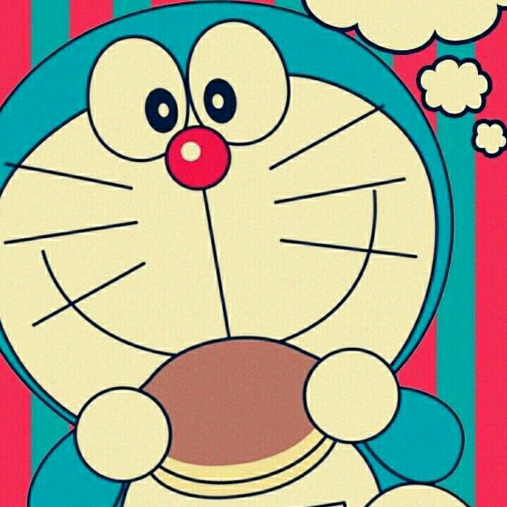 猜成语哆啦A梦的成语_哆啦a梦图片