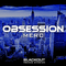 Obsession专辑