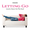 Letting Go: Lovely Music for the Soul专辑