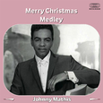 Merry Christmas Medley: Winter Wonderland / The Christmas Song / Sleigh Ride / Blue Christmas / I\'l
