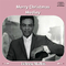 Merry Christmas Medley: Winter Wonderland / The Christmas Song / Sleigh Ride / Blue Christmas / I\'l专辑