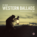 Luis Bacalov Western Ballads, Vol. 1专辑