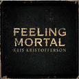 Feeling_Mortal