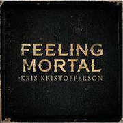 Feeling_Mortal