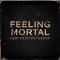 Feeling_Mortal专辑