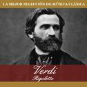 Verdi: Rigoletto专辑