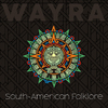 Wayra - El Pailon