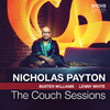 Nicholas Payton - Bust-a-Move