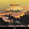 DSP - Sum West