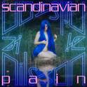 Scandinavian Pain专辑