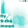 Demxntia - fly 2 the moon