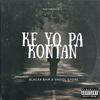 Internet Music HT - Ke Yo Pa Kontan (feat. Blacka BHM & SNOOL STORE)