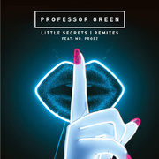 Little Secrets (Remixes)