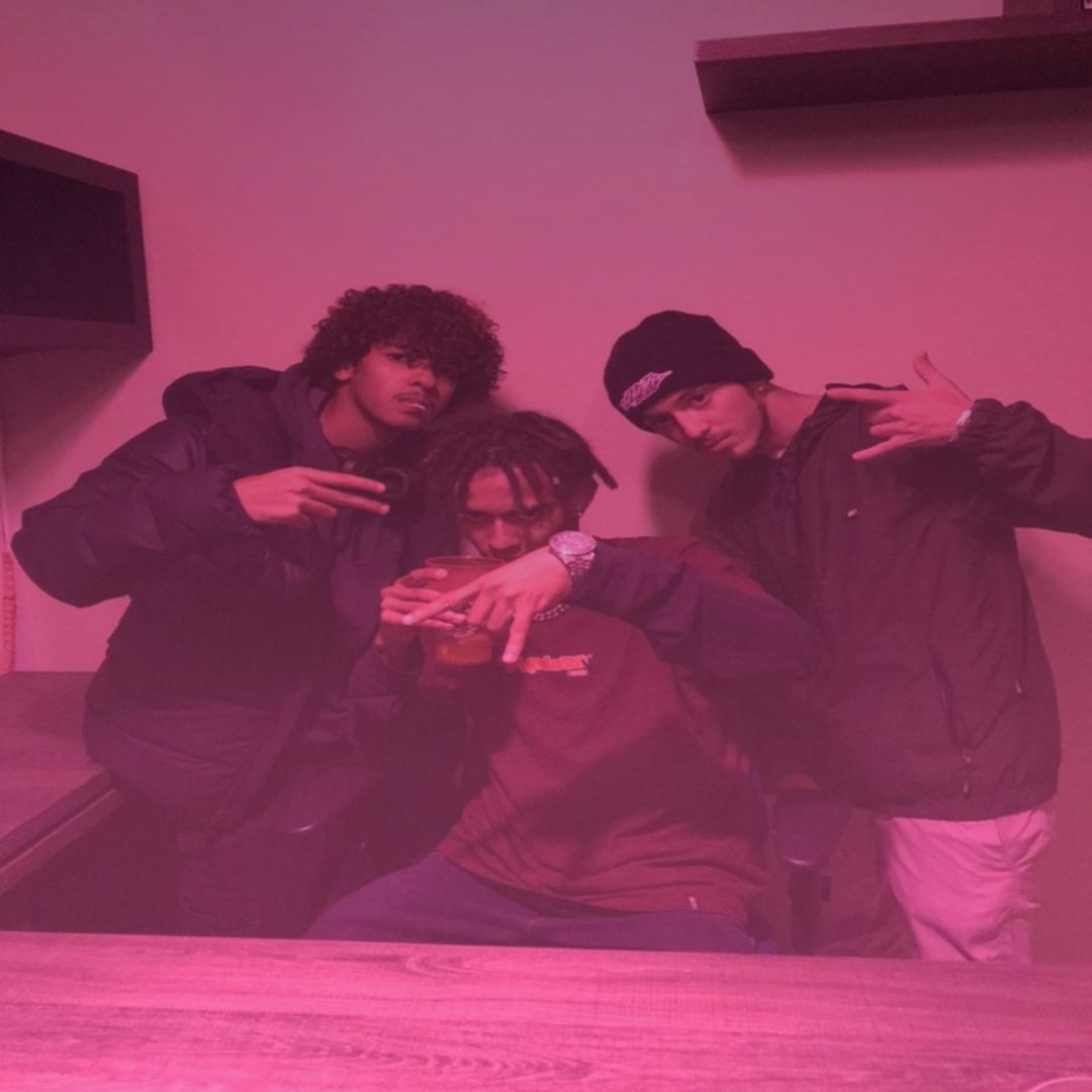 云村村民171602486464512