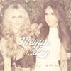 Megan & Liz - Drive By (From the Vault)