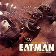 EAT-MAN〜Image Soundtrack Act.1