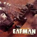 EAT-MAN〜Image Soundtrack Act.1