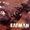 EAT-MAN〜Image Soundtrack Act.1专辑