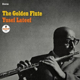 The Golden Flute