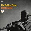 The Golden Flute专辑