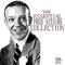 The Essential Fred Astaire Collection专辑